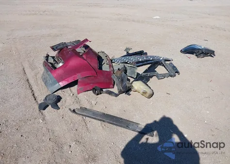 2020 GMC Yukon 4Wd Denali z USA, uszkodzony, nr VIN 1GKS2CKJ5LR127597